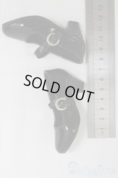 画像3: SD/OF:靴 I-26-02-08-136-KD-ZI (3)