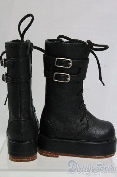 画像2: SD/OF:靴 I-26-02-08-134-KD-ZI (2)