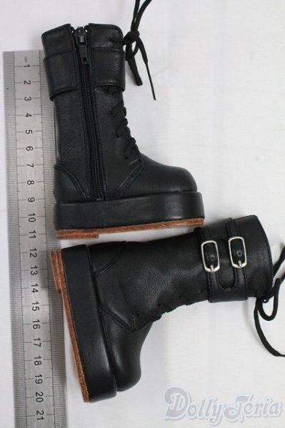 画像3: SD/OF:靴 I-26-02-08-134-KD-ZI (3)