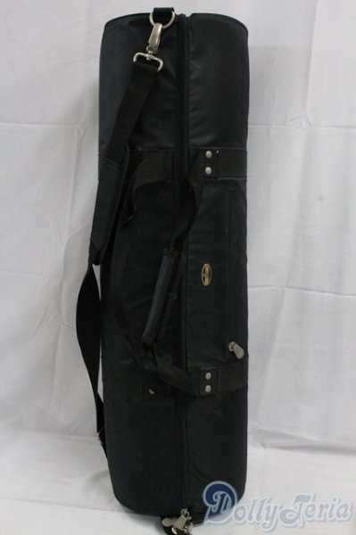 画像1: VOLKS/60cmドール用キャリングケース I-26-02-08-122-KD-ZI (1)