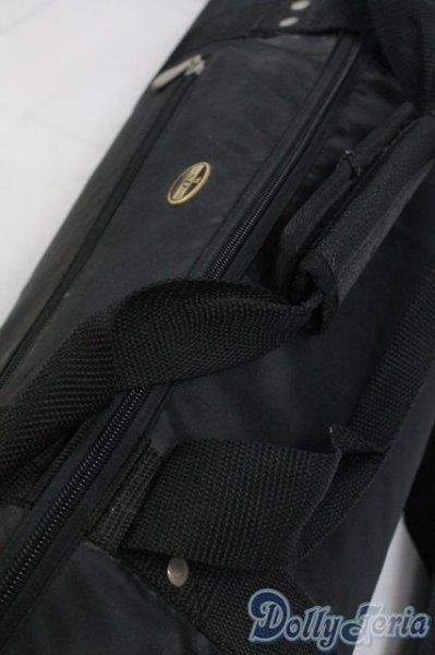 画像3: VOLKS/60cmドール用キャリングケース I-26-02-08-122-KD-ZI (3)