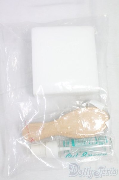 画像2: SD/メンテナンス用品 I-26-02-08-138-KD-ZI (2)