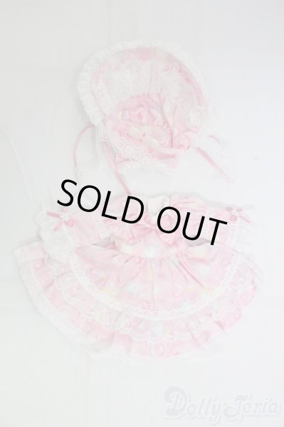 画像1: 幼SD/OF:ワンピース I-26-02-08-178-KD-ZI (1)