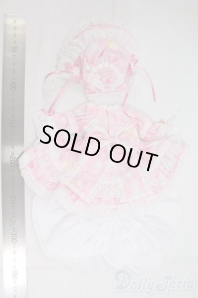 画像2: 幼SD/OF:ワンピース I-26-02-08-178-KD-ZI (2)