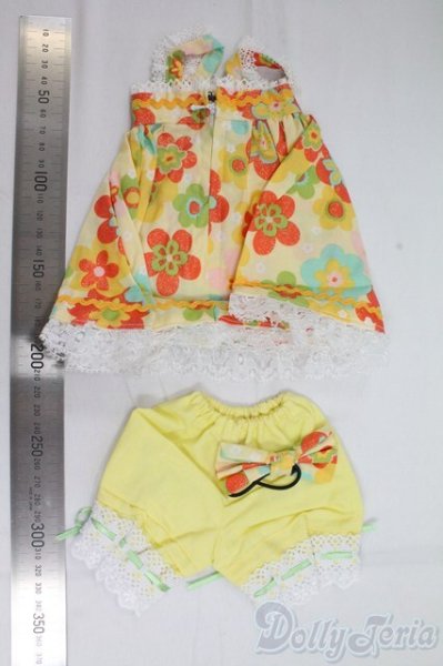 画像2: SD/OF:ワンピース I-26-02-08-180-KD-ZI (2)