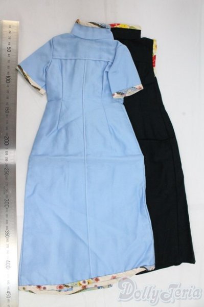 画像2: SDGrB＆SD13男の子/OF:衣装セット I-26-02-08-183-KD-ZI (2)