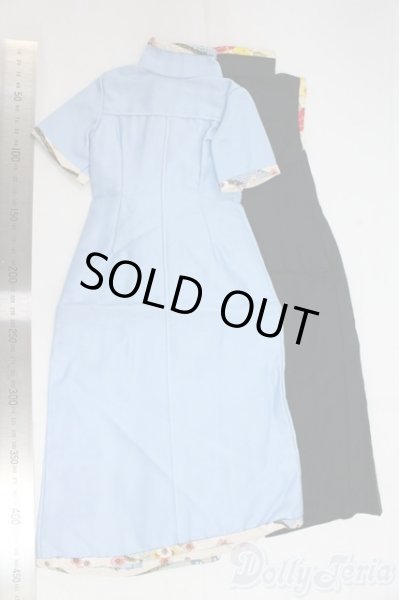 画像2: SDGrB＆SD13男の子/OF:衣装セット I-26-02-08-183-KD-ZI (2)