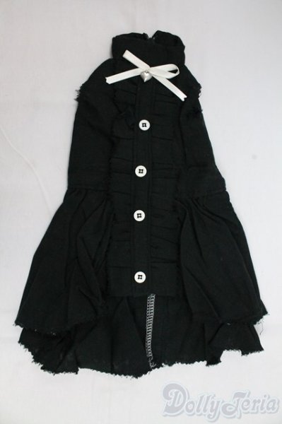 画像1: SDGrB＆SD13男の子/OF:トップス I-26-02-08-184-KD-ZI (1)