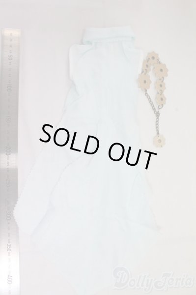 画像2: SDGrB＆SD13男の子/OF:トップス I-26-02-08-185-KD-ZI (2)