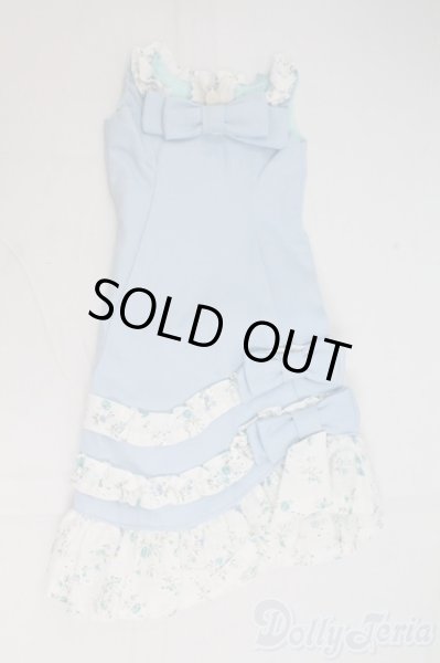 画像1: SD13G/OF:ワンピース I-26-02-08-189-KD-ZI (1)