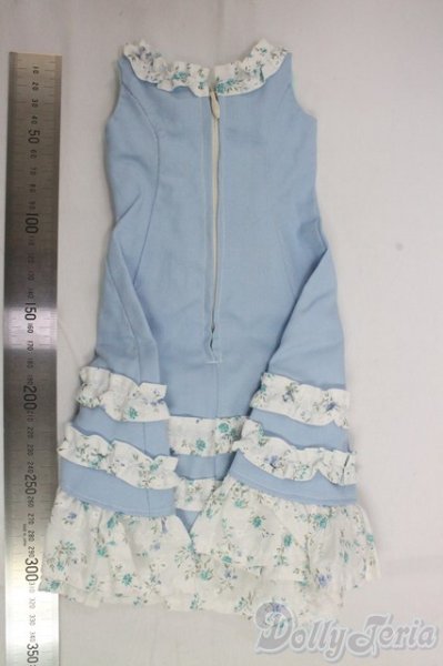 画像2: SD13G/OF:ワンピース I-26-02-08-189-KD-ZI (2)