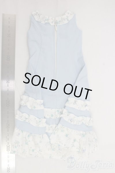 画像2: SD13G/OF:ワンピース I-26-02-08-189-KD-ZI (2)