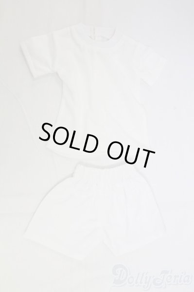 画像1: SDGrB＆SD13男の子/OF:衣装セット I-26-02-08-191-KD-ZI (1)