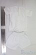 画像2: SDGrB＆SD13男の子/OF:衣装セット I-26-02-08-191-KD-ZI (2)