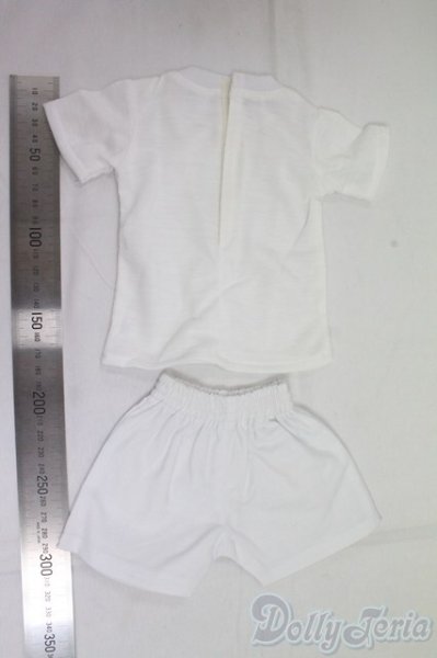 画像2: SDGrB＆SD13男の子/OF:衣装セット I-26-02-08-191-KD-ZI (2)