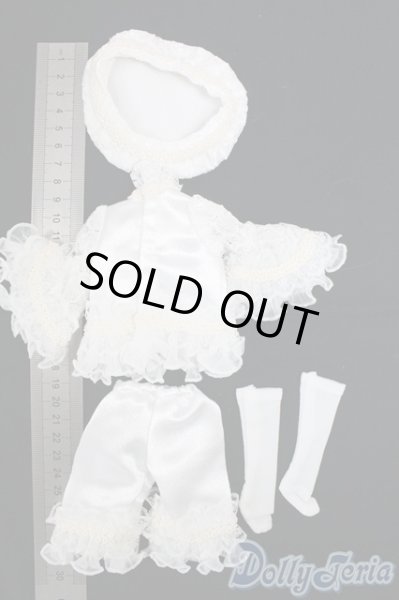 画像2: 幼SD/OF:衣装セット I-26-02-08-155-KD-ZI (2)