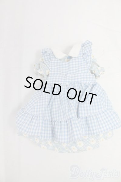 画像1: 幼SD/OF:ワンピース I-26-02-08-154-KD-ZI (1)