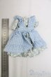 画像2: 幼SD/OF:ワンピース I-26-02-08-154-KD-ZI (2)