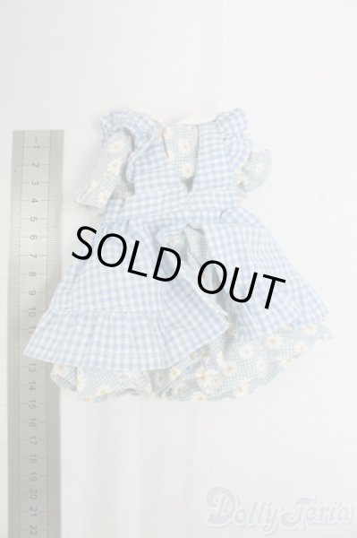 画像2: 幼SD/OF:ワンピース I-26-02-08-154-KD-ZI (2)