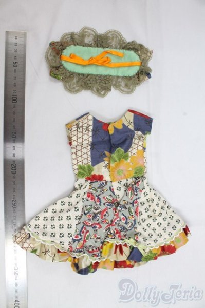 画像2: SDM＆MSD/OF:ワンピース I-26-02-08-161-KD-ZI (2)