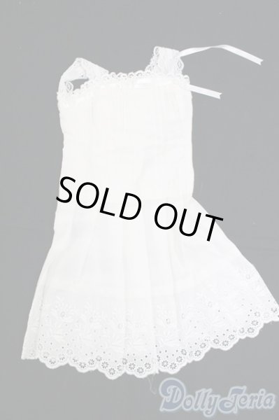 画像1: SD/OF:ワンピース I-26-02-08-151-KD-ZI (1)