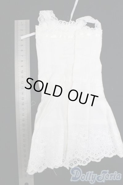 画像2: SD/OF:ワンピース I-26-02-08-151-KD-ZI (2)