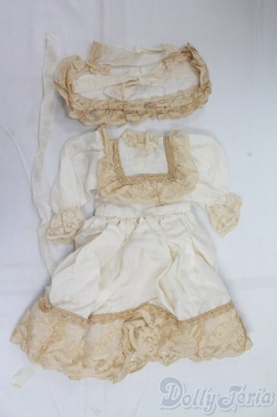 画像1: SDM＆MSD/OF:ワンピース I-26-02-08-166-KD-ZI (1)