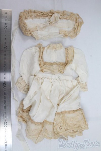 画像2: SDM＆MSD/OF:ワンピース I-26-02-08-166-KD-ZI (2)