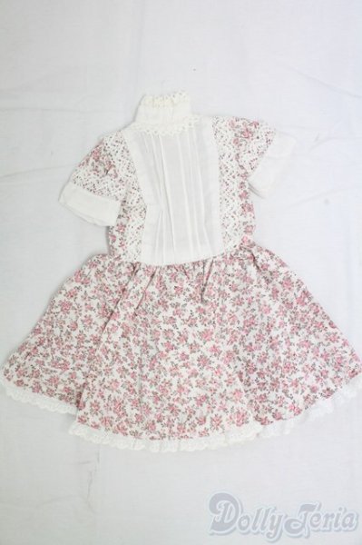 画像1: SDM＆MSD/OF:ワンピース I-26-02-08-158-KD-ZI (1)