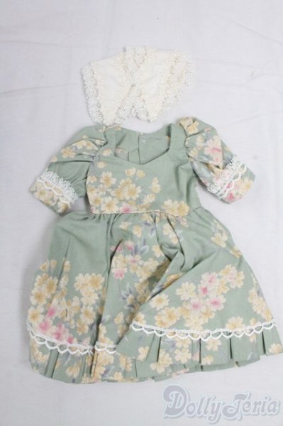 画像1: SDM＆MSD/OF:ワンピース I-26-02-08-157-KD-ZI (1)