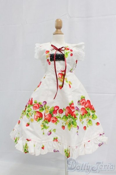 画像1: SD/OF:ワンピース I-26-02-08-150-KD-ZI (1)