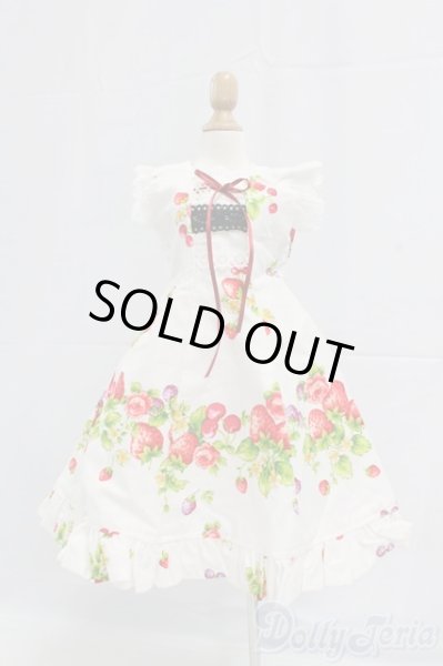 画像1: SD/OF:ワンピース I-26-02-08-150-KD-ZI (1)