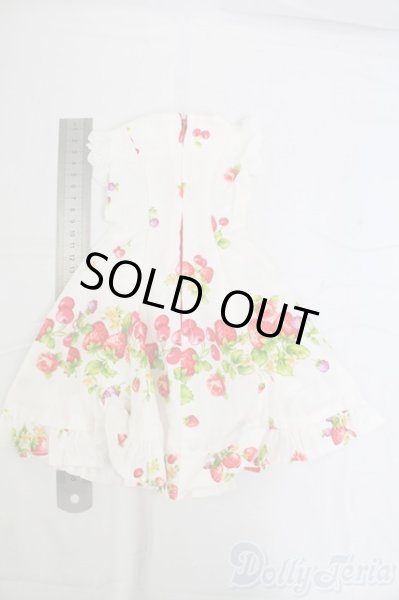 画像2: SD/OF:ワンピース I-26-02-08-150-KD-ZI (2)