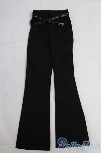 画像1: SDGrB＆SD13男の子/OF:パーカー I-26-02-08-156-KD-ZI (1)