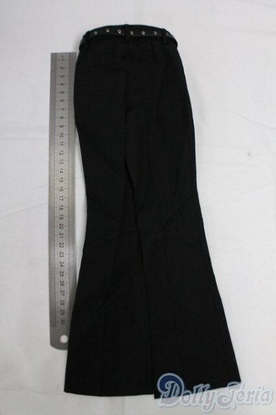 画像2: SDGrB＆SD13男の子/OF:パーカー I-26-02-08-156-KD-ZI (2)