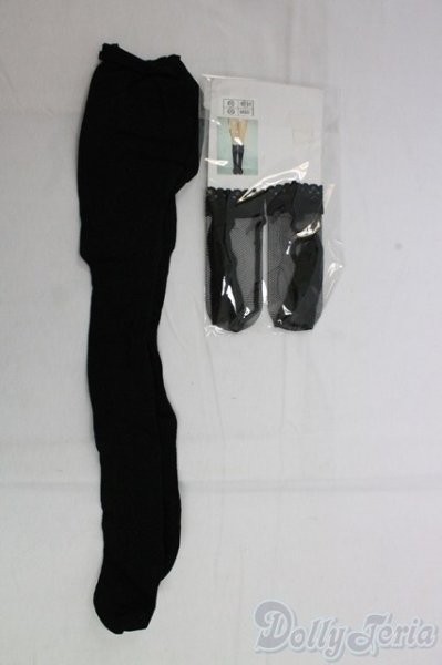 画像1: SD/OF:靴下 I-26-02-08-171-KD-ZI (1)