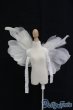 画像1: SDM＆MSD/OF:小物　天使の羽 I-26-02-08-173-KD-ZI (1)