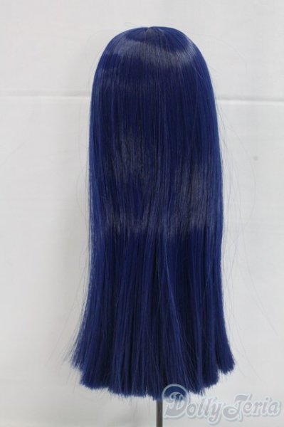 画像2: 8-9inch/ウィッグ I-26-02-08-192-KD-ZI (2)