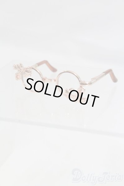 画像2: SDM＆MSD/OF:小物 I-26-02-08-219-YB-ZI (2)