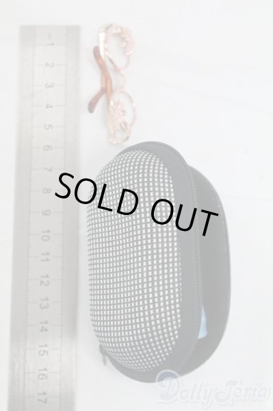 画像3: SDM＆MSD/OF:小物 I-26-02-08-219-YB-ZI (3)