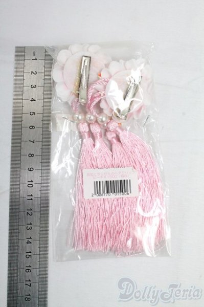 画像2: SD/OF:小物 I-26-02-08-221-YB-ZI (2)