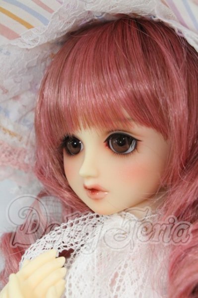 画像3: SD女の子/ワンオフ美加 I-26-02-15-147-KD-ZI (3)