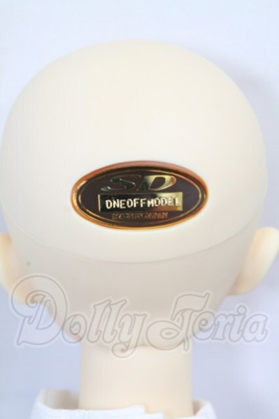 画像8: SD女の子/ワンオフ美加 I-26-02-15-147-KD-ZI (8)