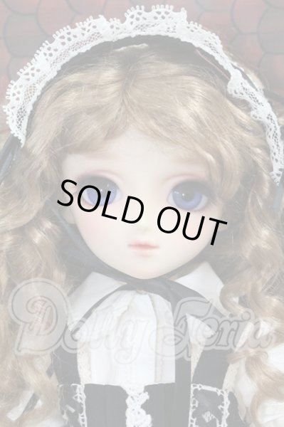 画像1: DearSD/のの　BABY, THE STARS SHINE BRIGHT I-26-02-15-146-KD-ZI (1)