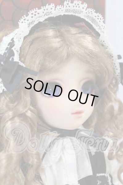 画像2: DearSD/のの　BABY, THE STARS SHINE BRIGHT I-26-02-15-146-KD-ZI (2)