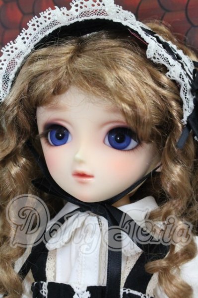 画像3: DearSD/のの　BABY, THE STARS SHINE BRIGHT I-26-02-15-146-KD-ZI (3)