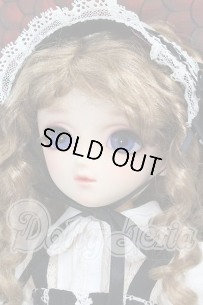 画像3: DearSD/のの　BABY, THE STARS SHINE BRIGHT I-26-02-15-146-KD-ZI (3)