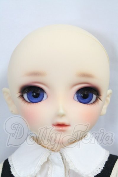 画像5: DearSD/のの　BABY, THE STARS SHINE BRIGHT I-26-02-15-146-KD-ZI (5)