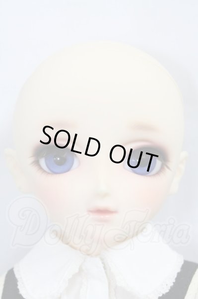 画像5: DearSD/のの　BABY, THE STARS SHINE BRIGHT I-26-02-15-146-KD-ZI (5)