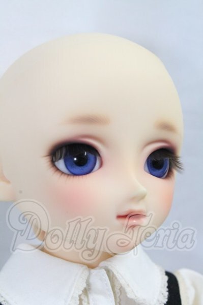 画像6: DearSD/のの　BABY, THE STARS SHINE BRIGHT I-26-02-15-146-KD-ZI (6)